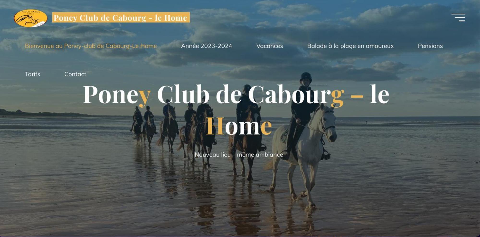 Rare A - Maison Neuve Avec Piscine Et Jardin Cabourg