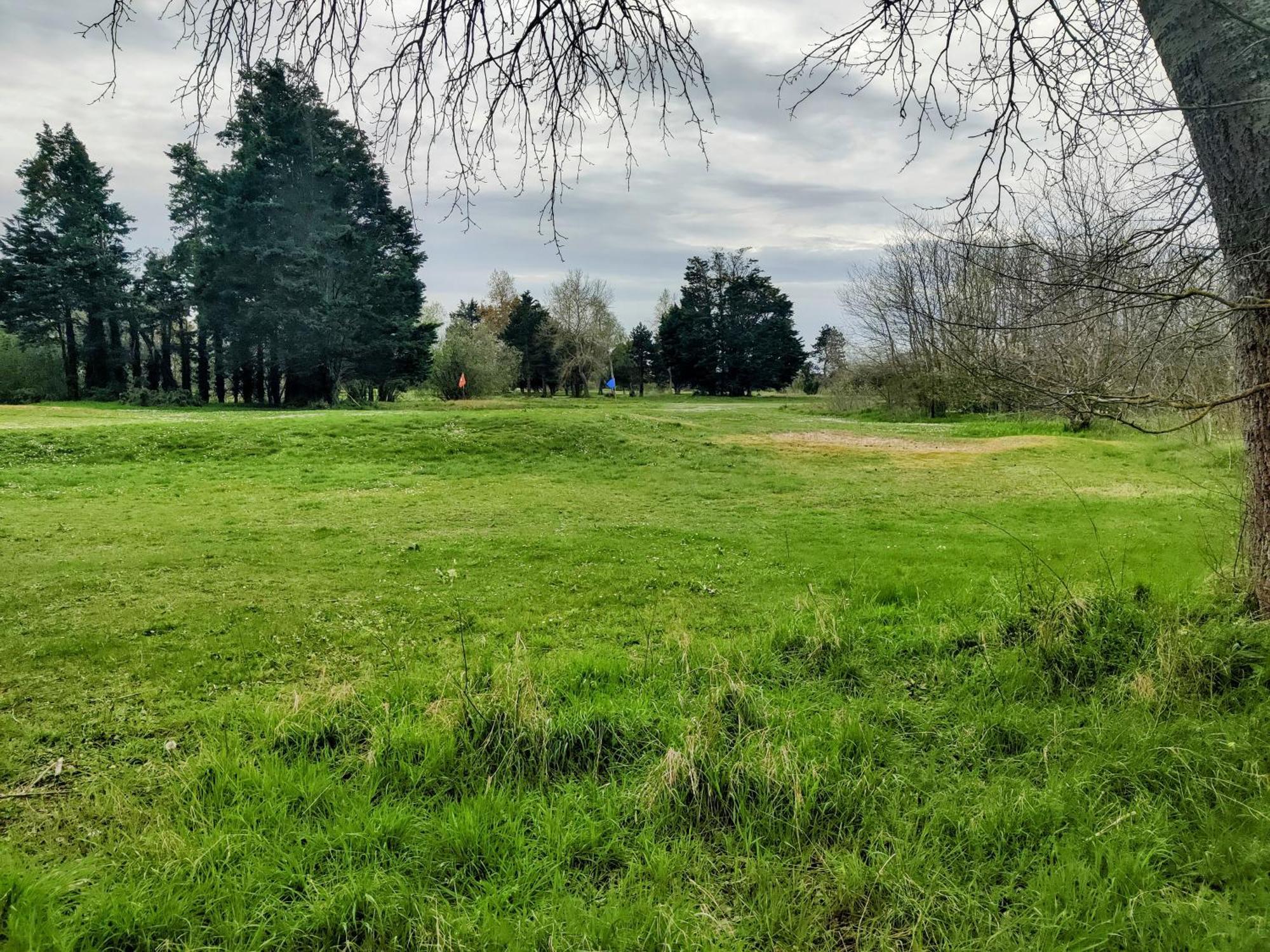 Rare A - Maison Neuve Avec Piscine Et Jardin Cabourg