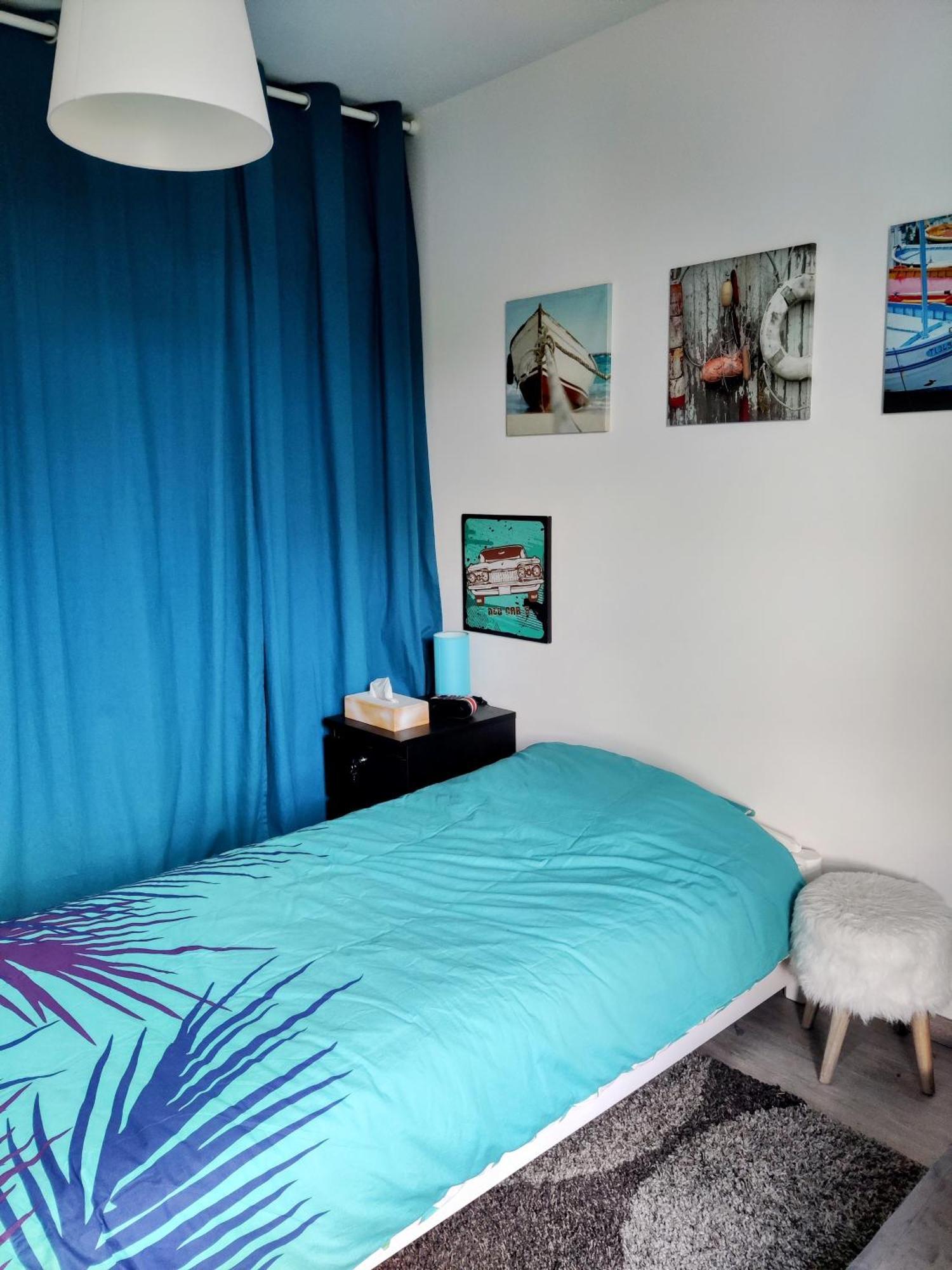 Rare A - Maison Neuve Avec Piscine Et Jardin
